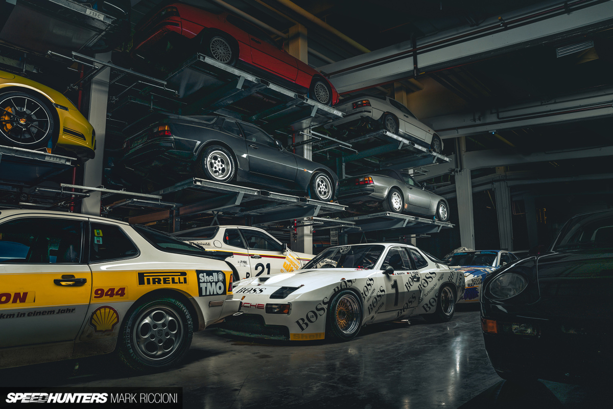 Mark_Riccioni_Speedhunters_Porsche_Storage_Facility_DSC04649-1