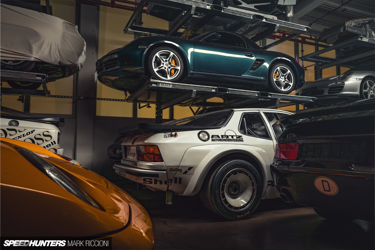 Mark_Riccioni_Speedhunters_Porsche_Storage_Facility_DSC04659-1
