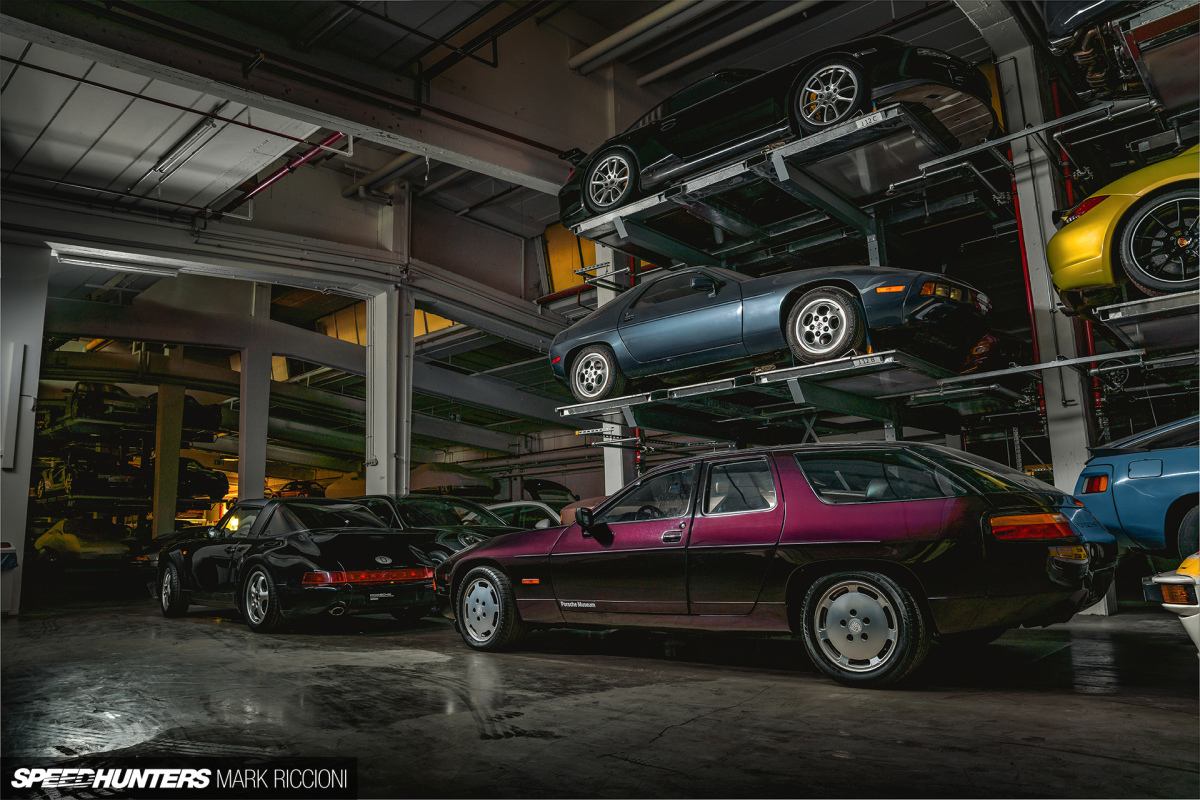 Mark_Riccioni_Speedhunters_Porsche_Storage_Facility_DSC04673-1