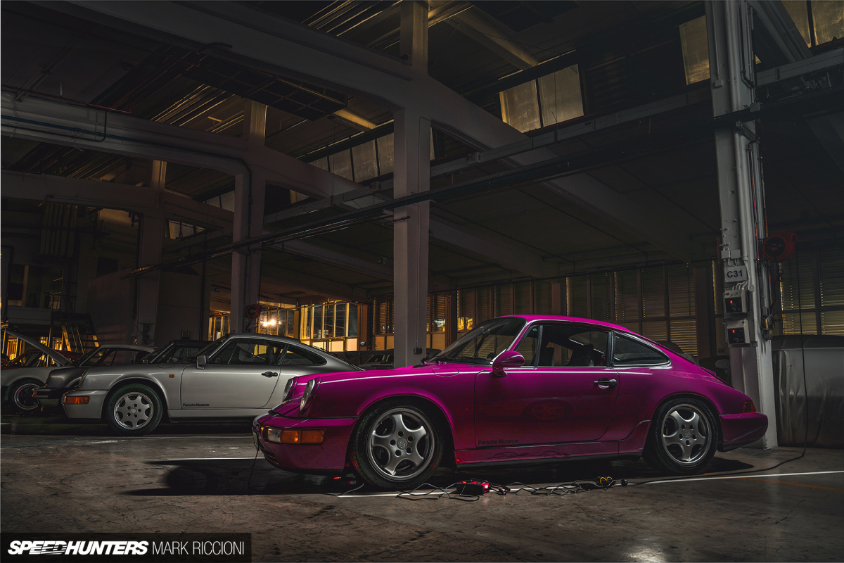 Mark_Riccioni_Speedhunters_Porsche_Storage_Facility_DSC04719-1