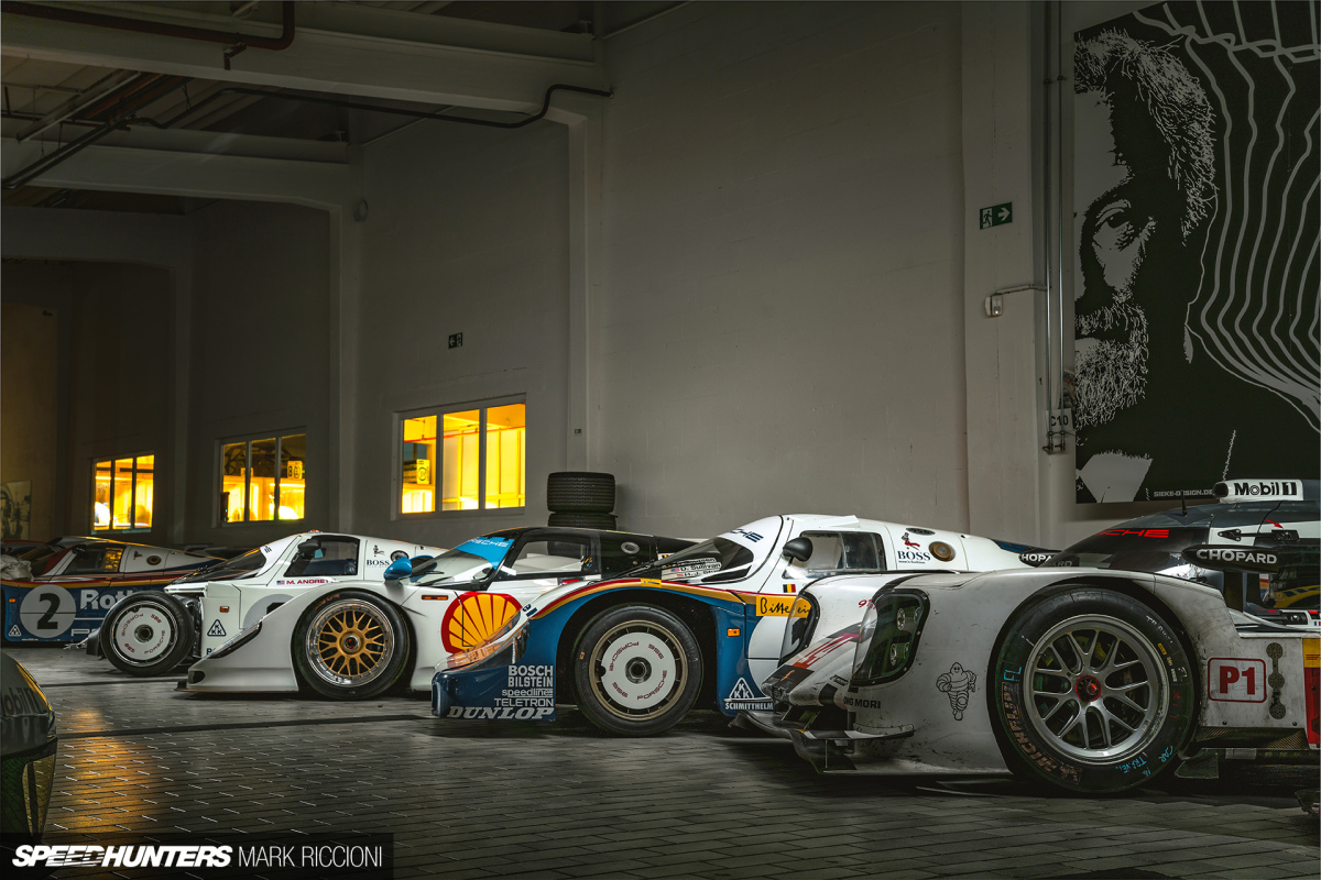 Mark_Riccioni_Speedhunters_Porsche_Storage_Facility_DSC04849-1
