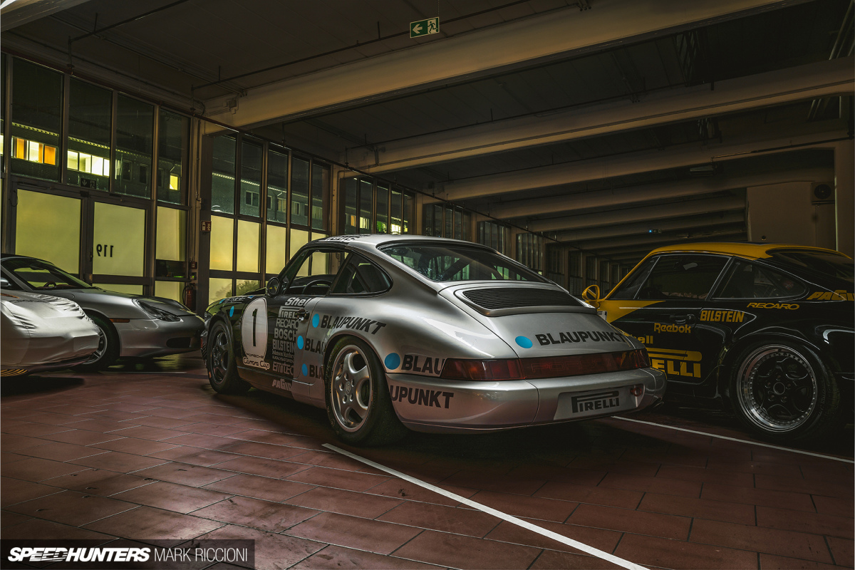 Mark_Riccioni_Speedhunters_Porsche_Storage_Facility_DSC04866-1