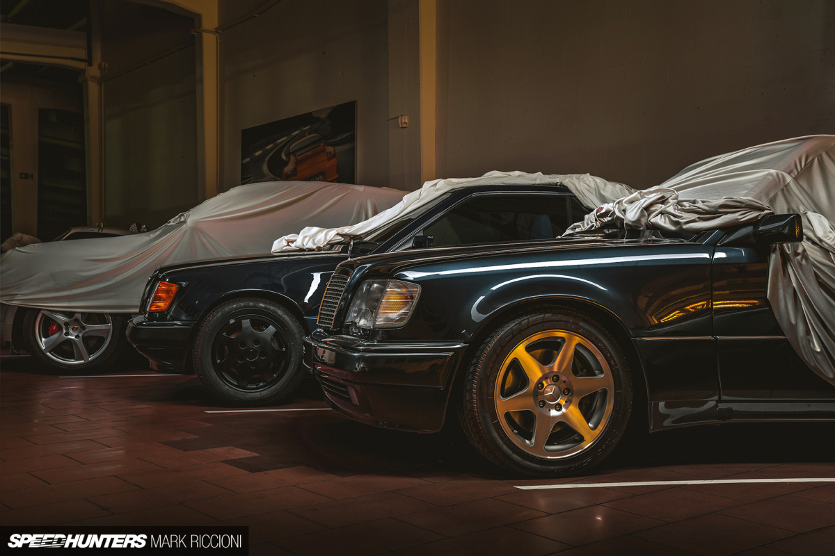 Mark_Riccioni_Speedhunters_Porsche_Storage_Facility_DSC04883-1