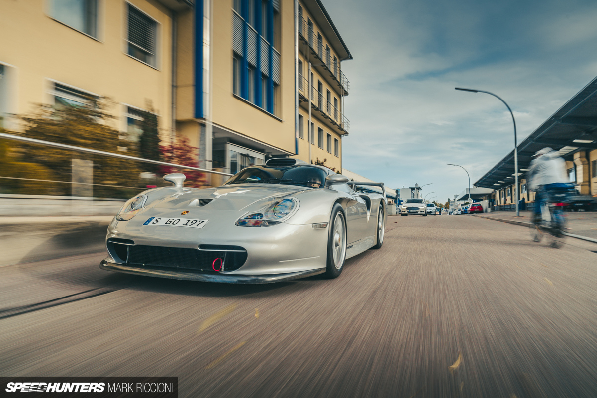 Mark_Riccioni_Speedhunters_Porsche_Storage_Facility_DSC07521