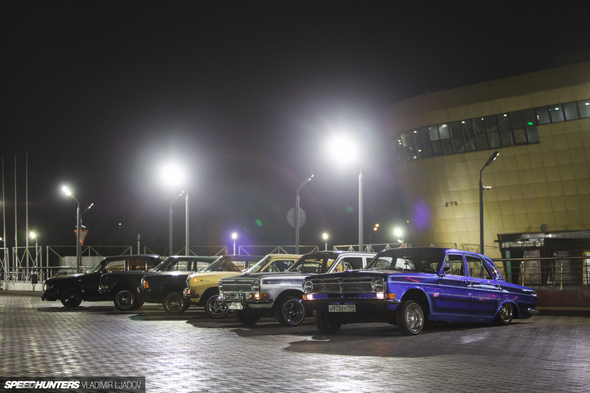 boyare-moscow-volga-lowrider-by-wheelsbywovka-30