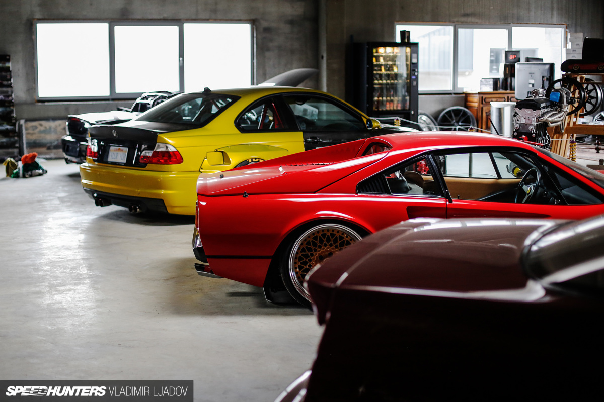 kean-suspensions-garage-visit-by-wheelsbywovka-1