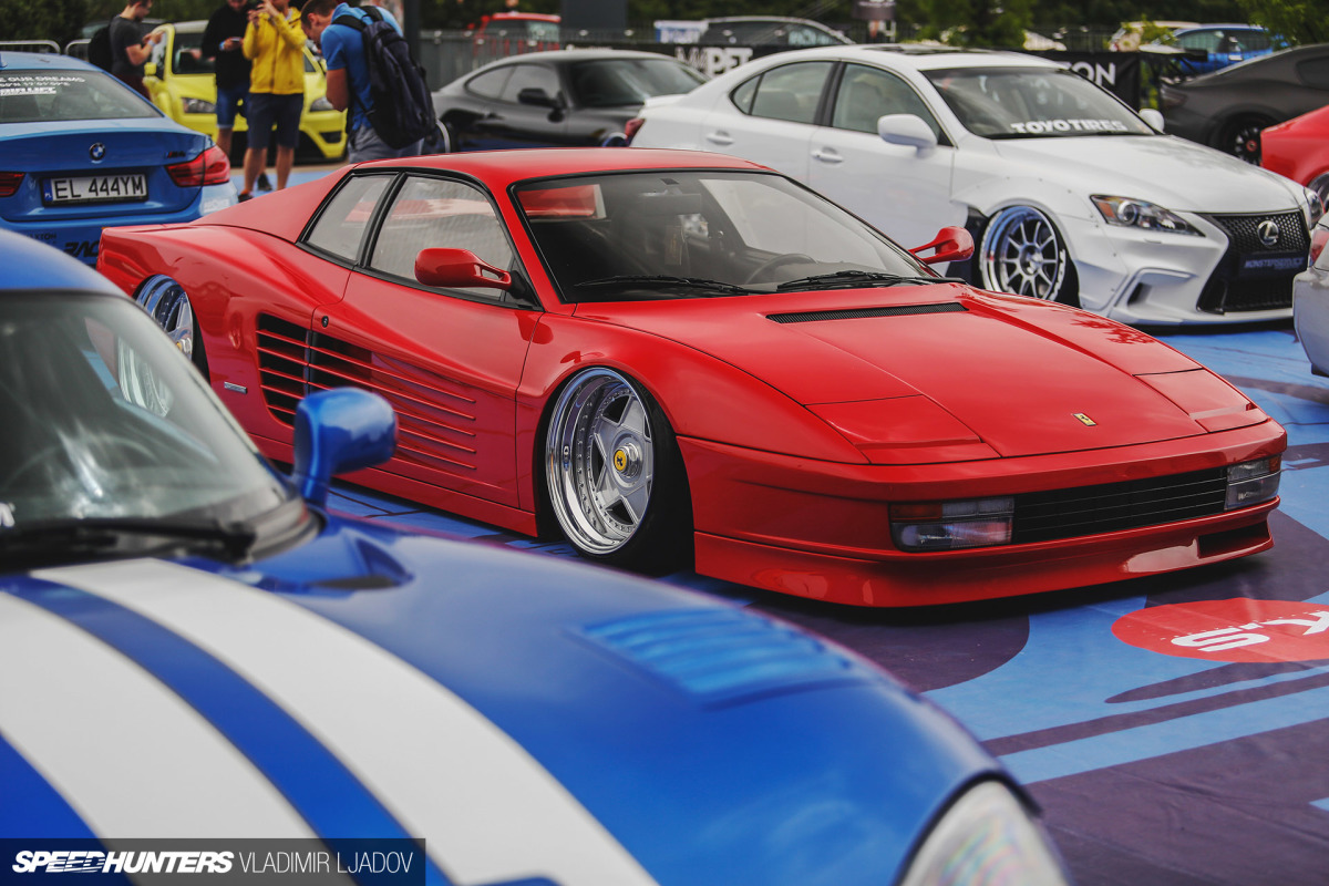 raceism-2019-by-wheelsbywovka-36