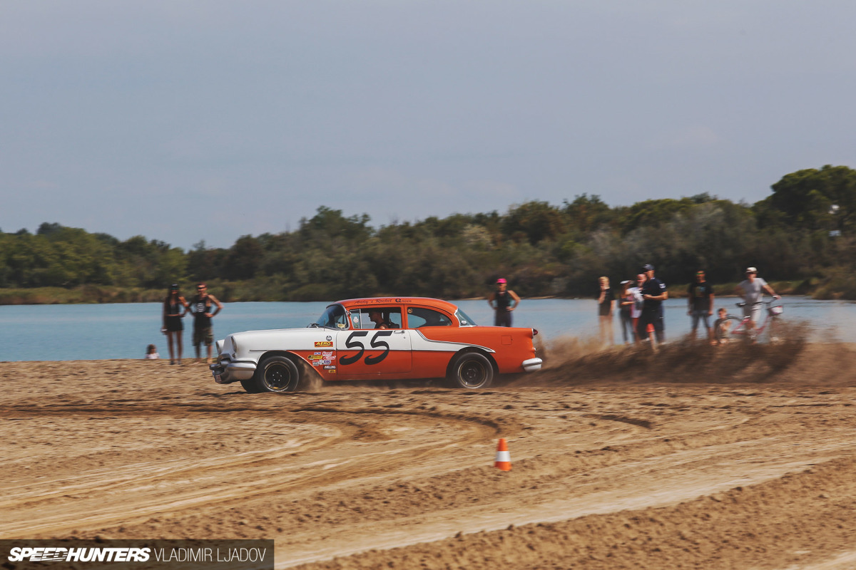 venice-beach-race-2019-by-wheelsbywovka-13