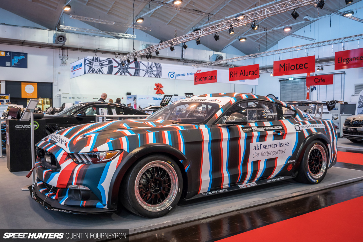Speedhunters_Quentin_Fourneyron_Essen Motor Show 2019-10