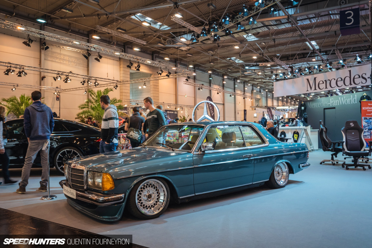 Speedhunters_Quentin_Fourneyron_Essen Motor Show 2019-119