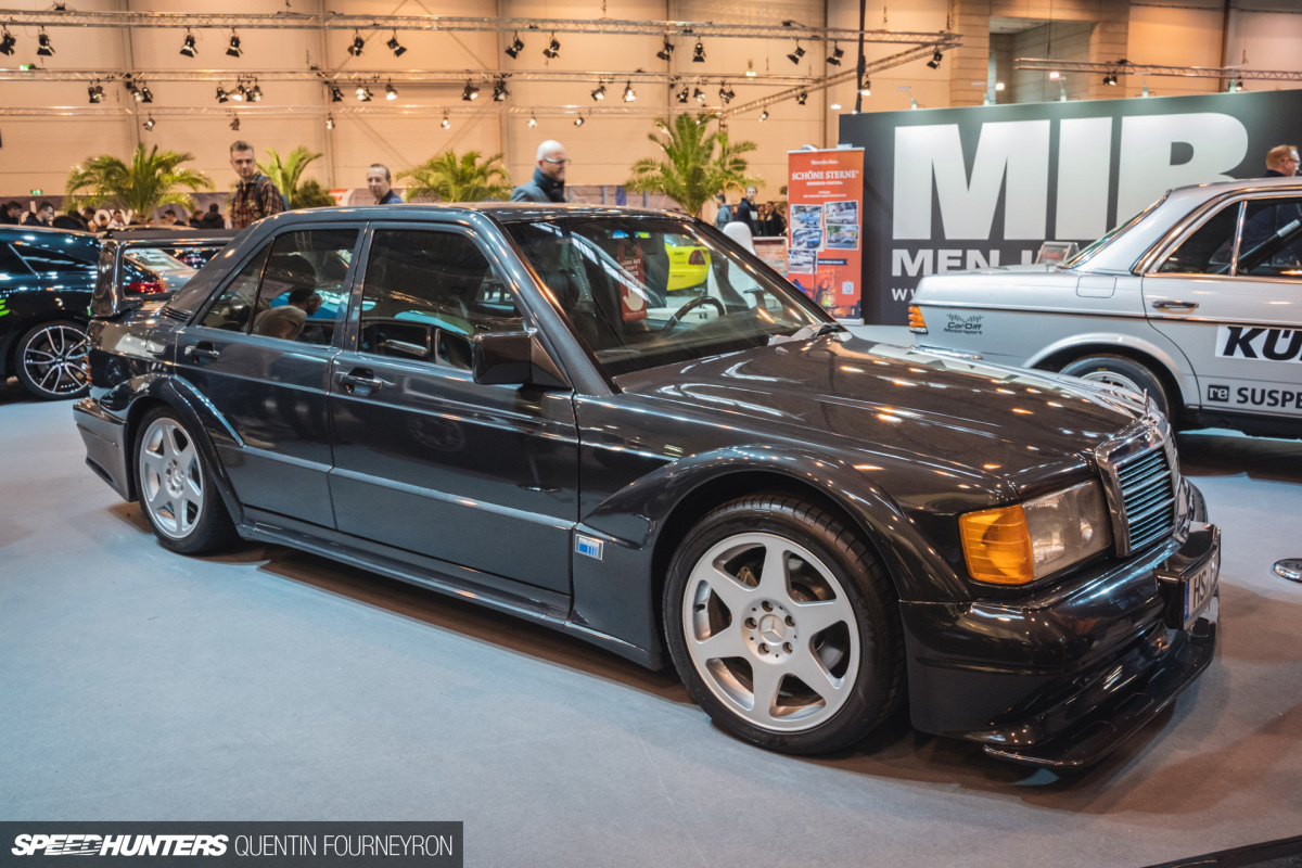 Speedhunters_Quentin_Fourneyron_Essen Motor Show 2019-120