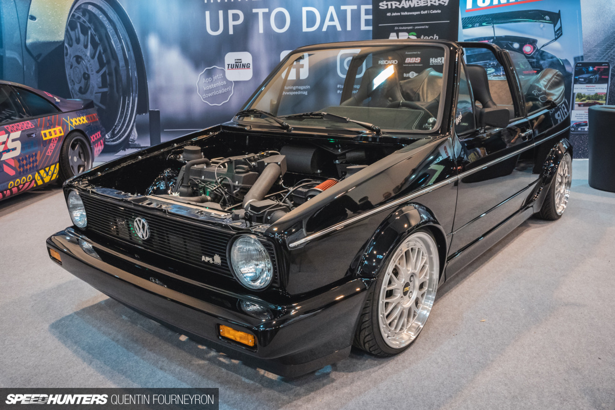 Speedhunters_Quentin_Fourneyron_Essen Motor Show 2019-127