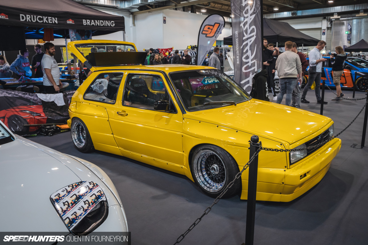 Speedhunters_Quentin_Fourneyron_Essen Motor Show 2019-145