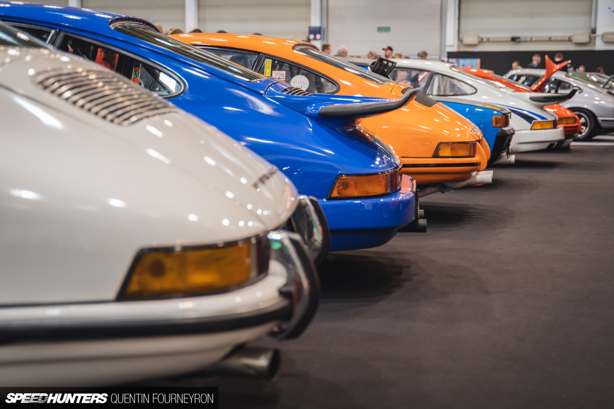 Speedhunters_Quentin_Fourneyron_Essen Motor Show 2019-153