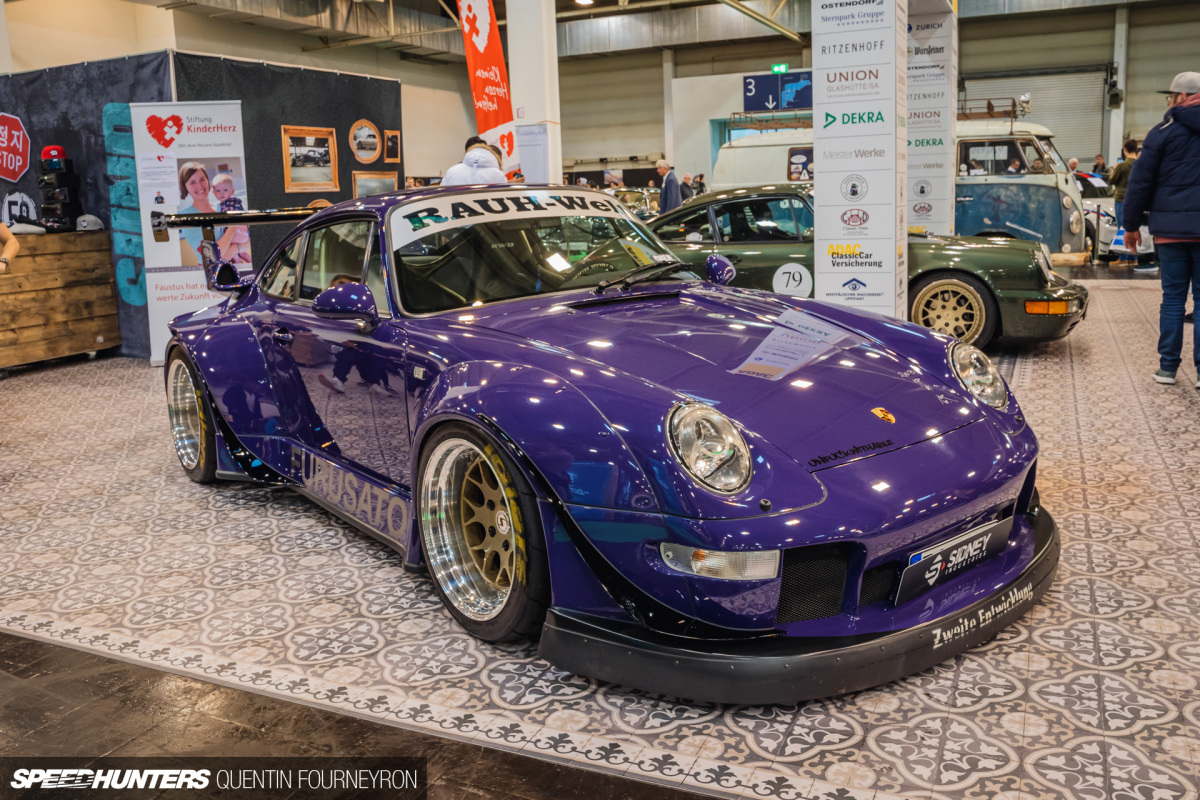 Speedhunters_Quentin_Fourneyron_Essen Motor Show 2019-163