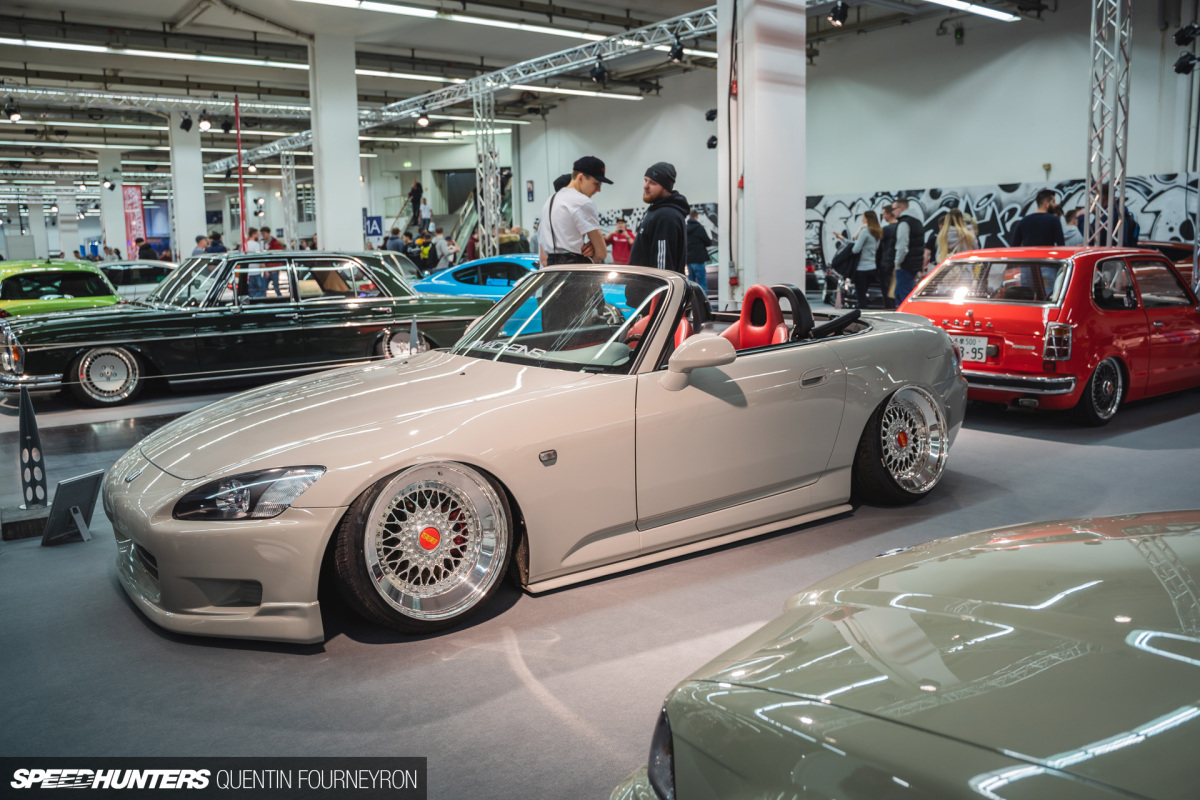 Speedhunters_Quentin_Fourneyron_Essen Motor Show 2019-197