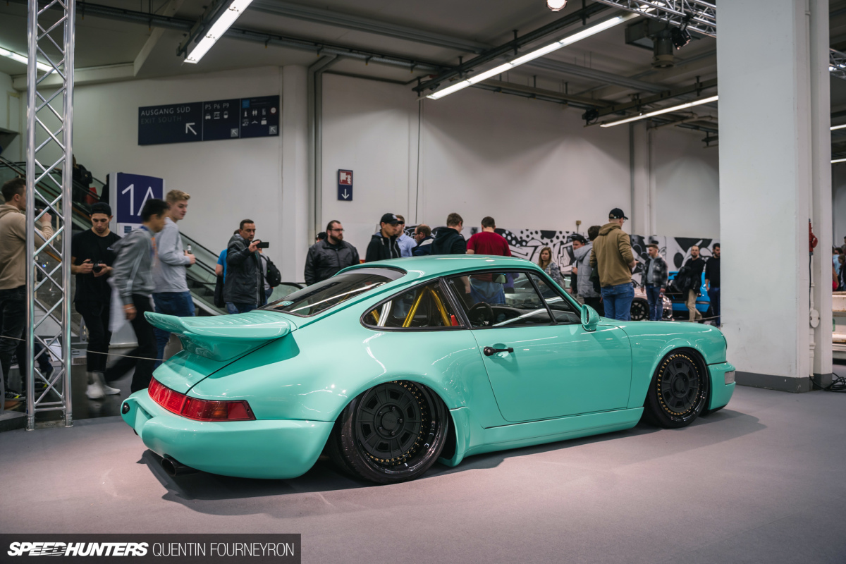 Speedhunters_Quentin_Fourneyron_Essen Motor Show 2019-210