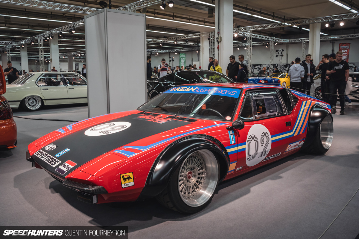 Speedhunters_Quentin_Fourneyron_Essen Motor Show 2019-213