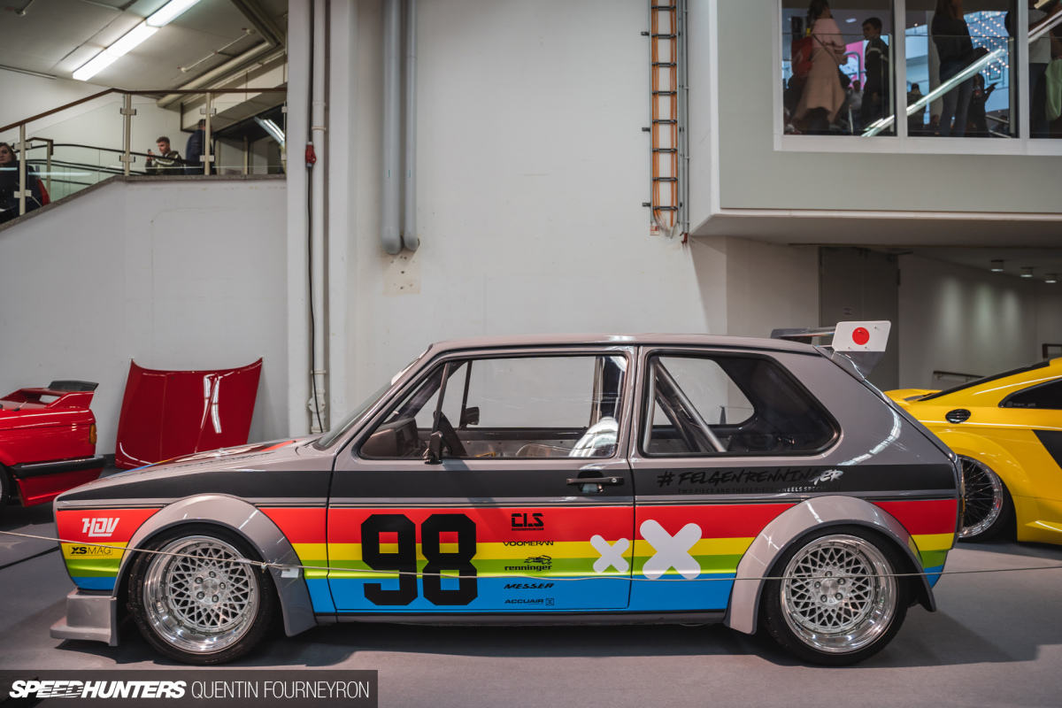 Speedhunters_Quentin_Fourneyron_Essen Motor Show 2019-217