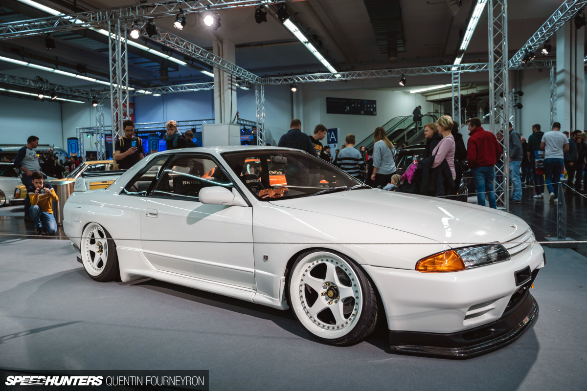 Speedhunters_Quentin_Fourneyron_Essen Motor Show 2019-226