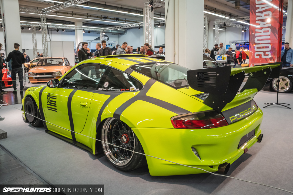 Speedhunters_Quentin_Fourneyron_Essen Motor Show 2019-241
