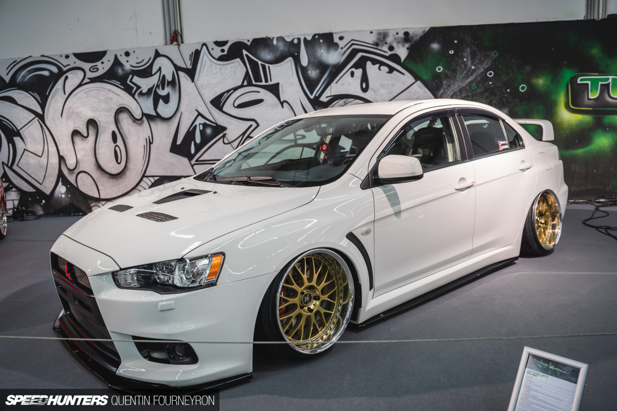 Speedhunters_Quentin_Fourneyron_Essen Motor Show 2019-242