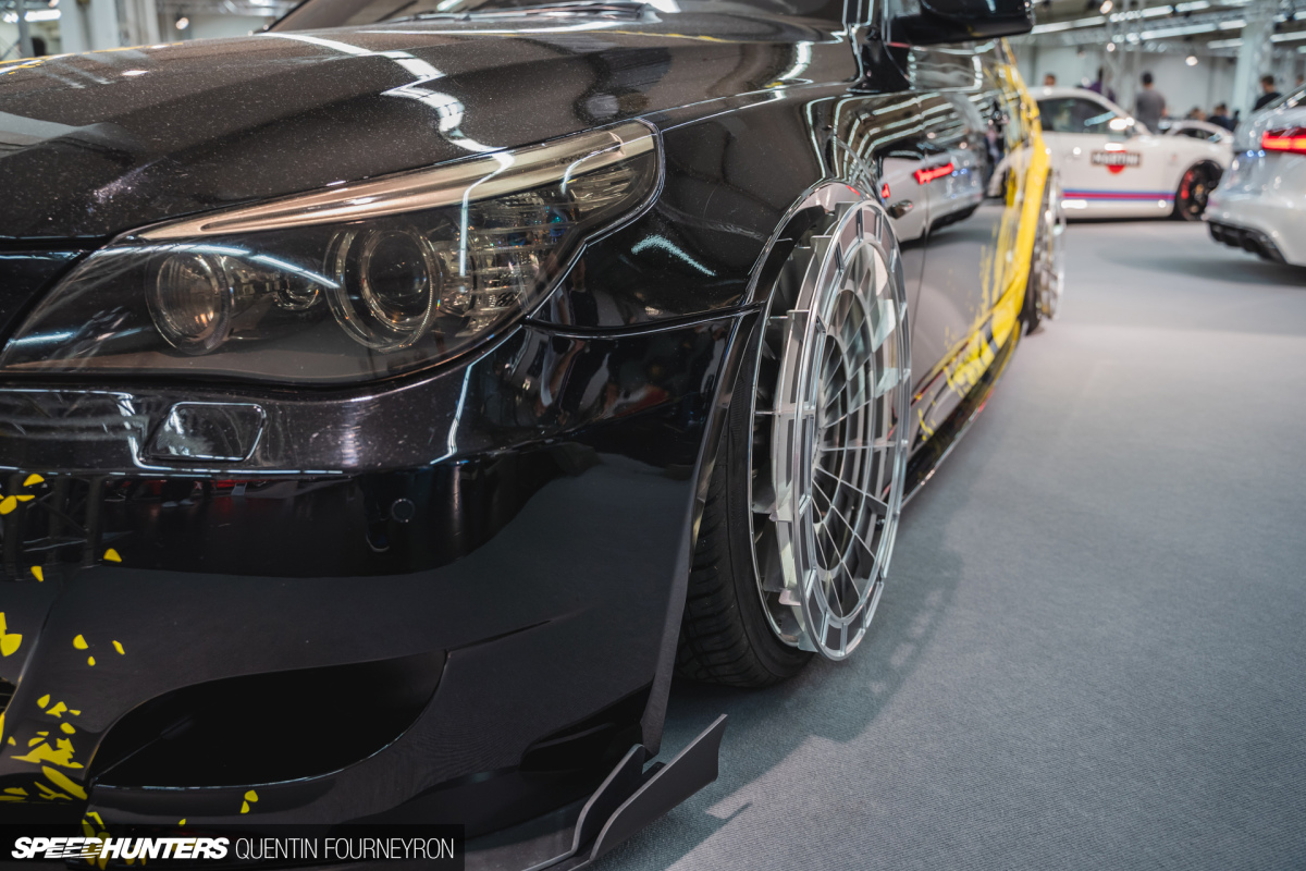 Speedhunters_Quentin_Fourneyron_Essen Motor Show 2019-253