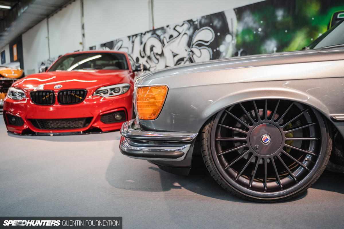 Speedhunters_Quentin_Fourneyron_Essen Motor Show 2019-265
