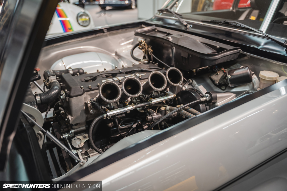 Speedhunters_Quentin_Fourneyron_Essen Motor Show 2019-272