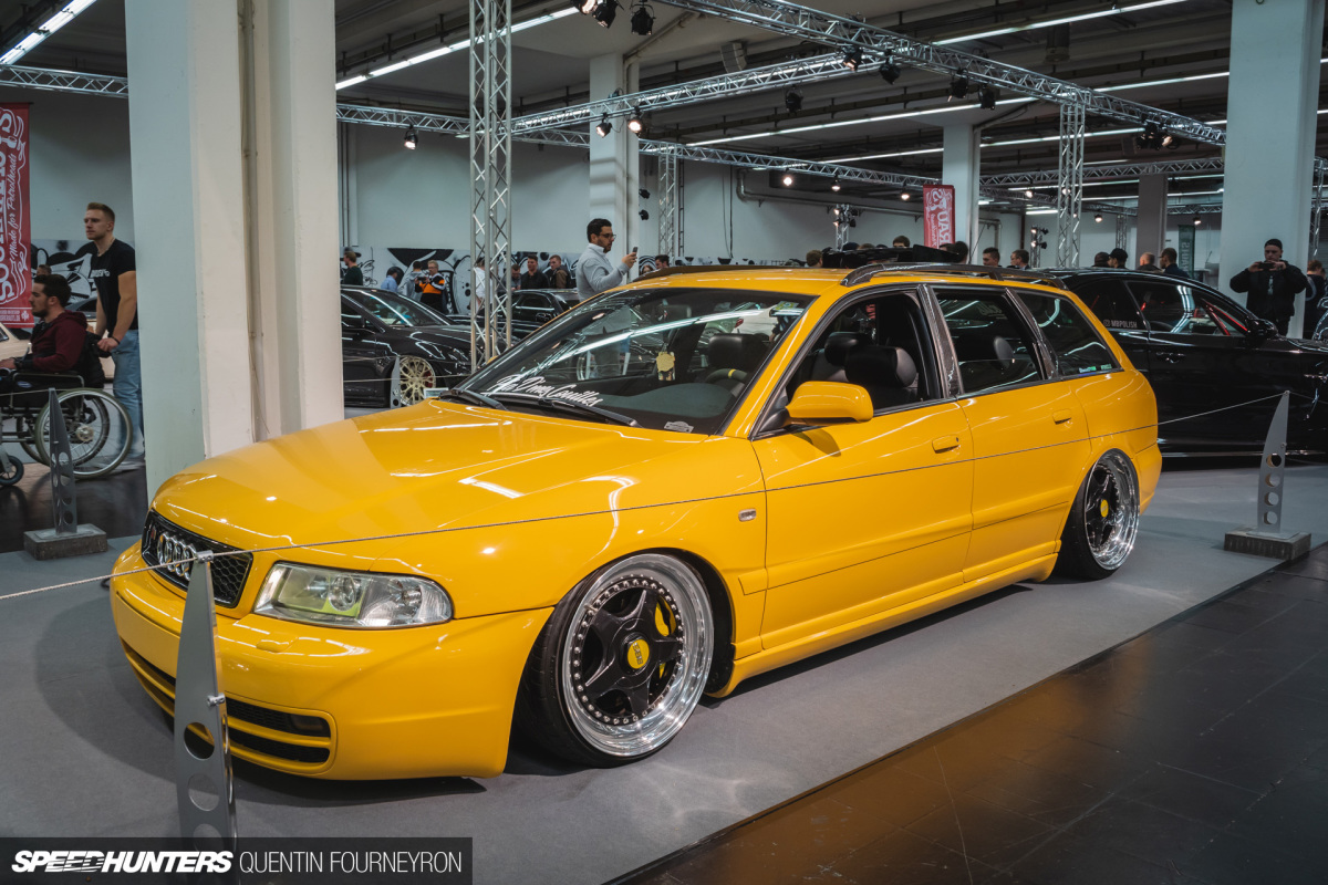 Speedhunters_Quentin_Fourneyron_Essen Motor Show 2019-273