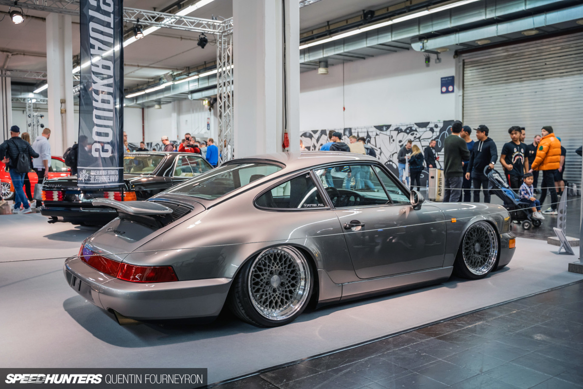 Speedhunters_Quentin_Fourneyron_Essen Motor Show 2019-282