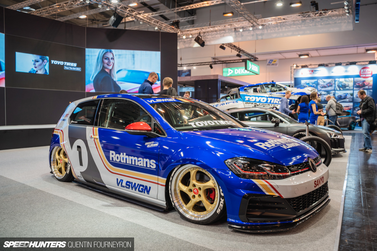 Speedhunters_Quentin_Fourneyron_Essen Motor Show 2019-296