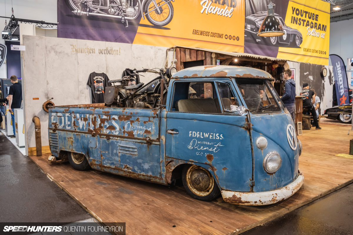 Speedhunters_Quentin_Fourneyron_Essen Motor Show 2019-308