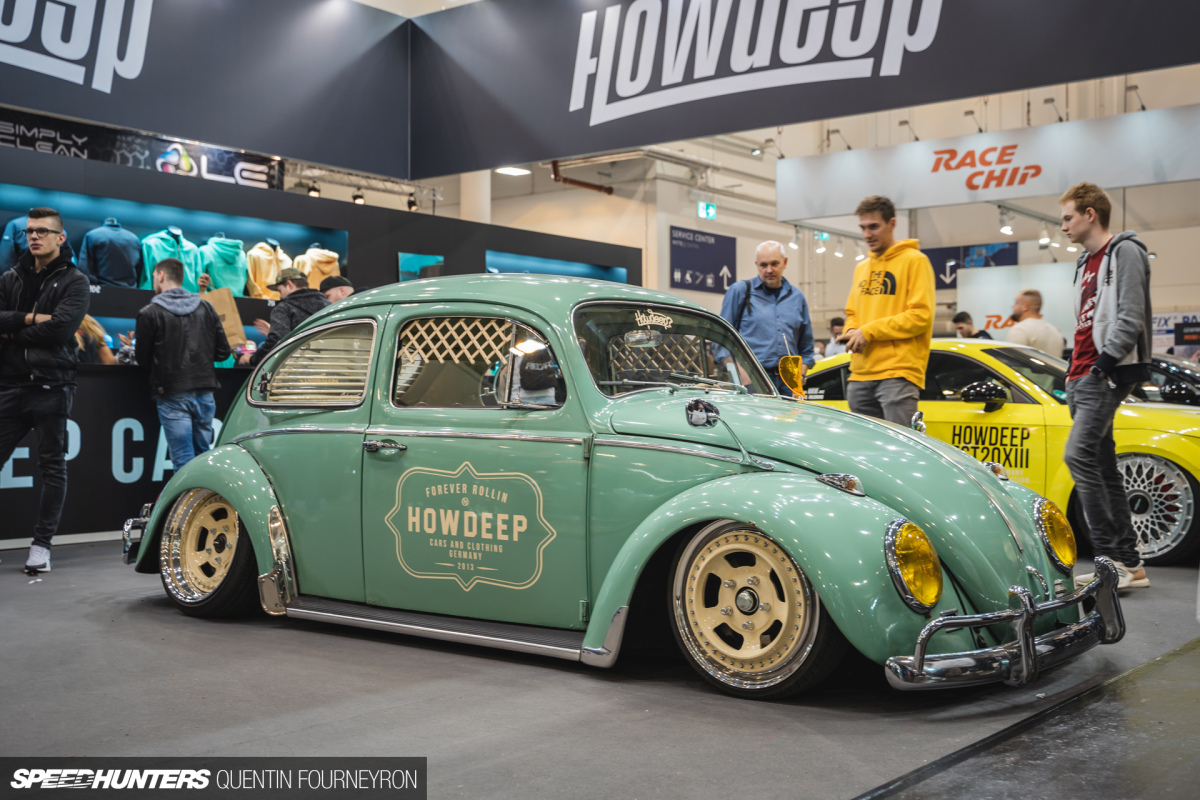Speedhunters_Quentin_Fourneyron_Essen Motor Show 2019-325