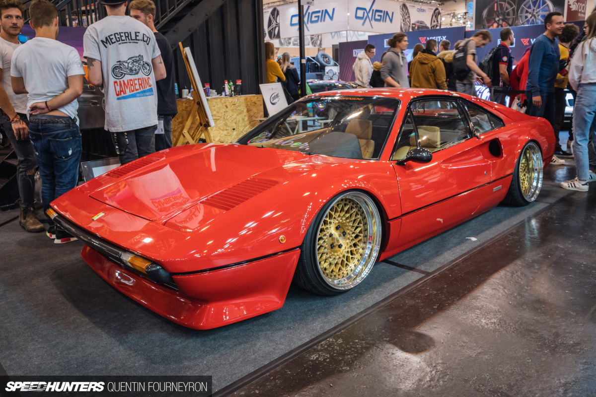 Speedhunters_Quentin_Fourneyron_Essen Motor Show 2019-327