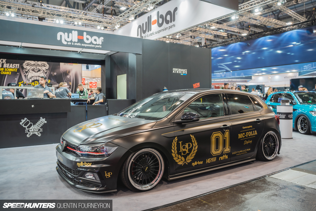 Speedhunters_Quentin_Fourneyron_Essen Motor Show 2019-331