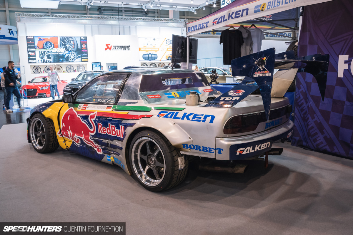 Speedhunters_Quentin_Fourneyron_Essen Motor Show 2019-39