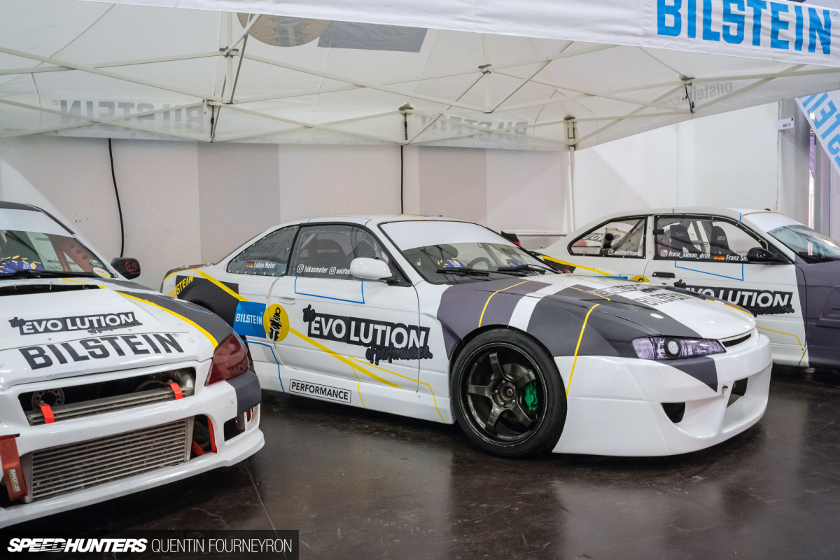 Speedhunters_Quentin_Fourneyron_Essen Motor Show 2019-74