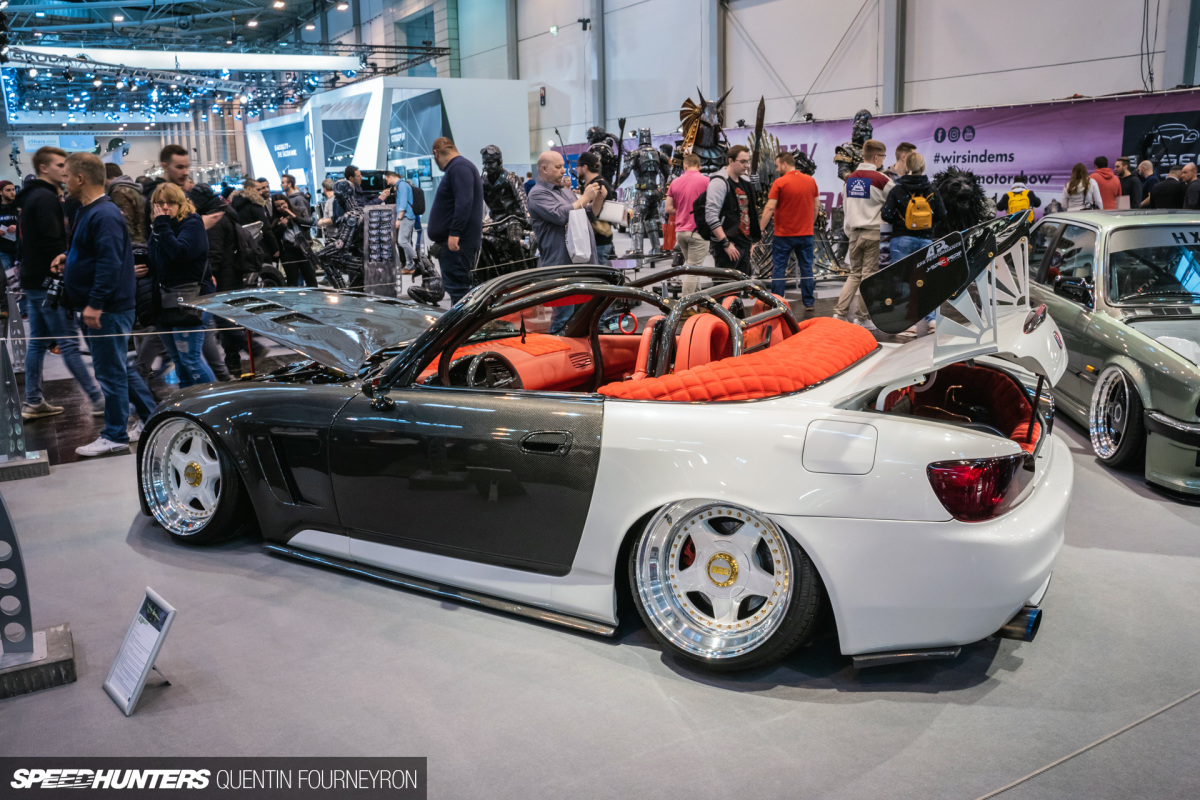 Speedhunters_Quentin_Fourneyron_Essen Motor Show 2019-95