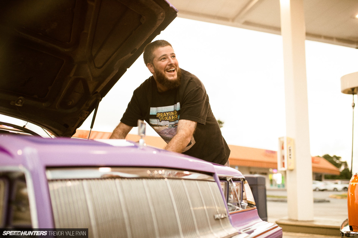 2019-Miami-Lowriders_Trevor-Ryan-Speedhunters_024_2183