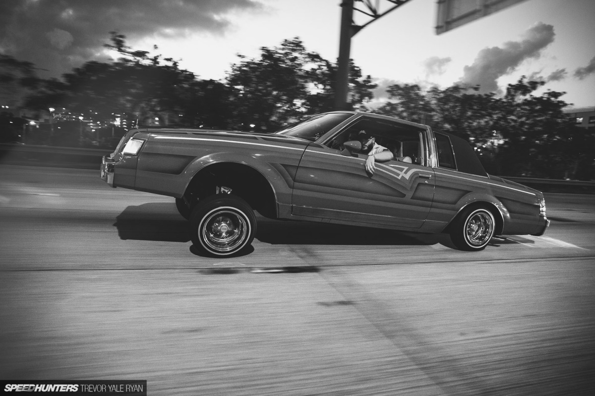 2019-Miami-Lowriders_Trevor-Ryan-Speedhunters_039_2411