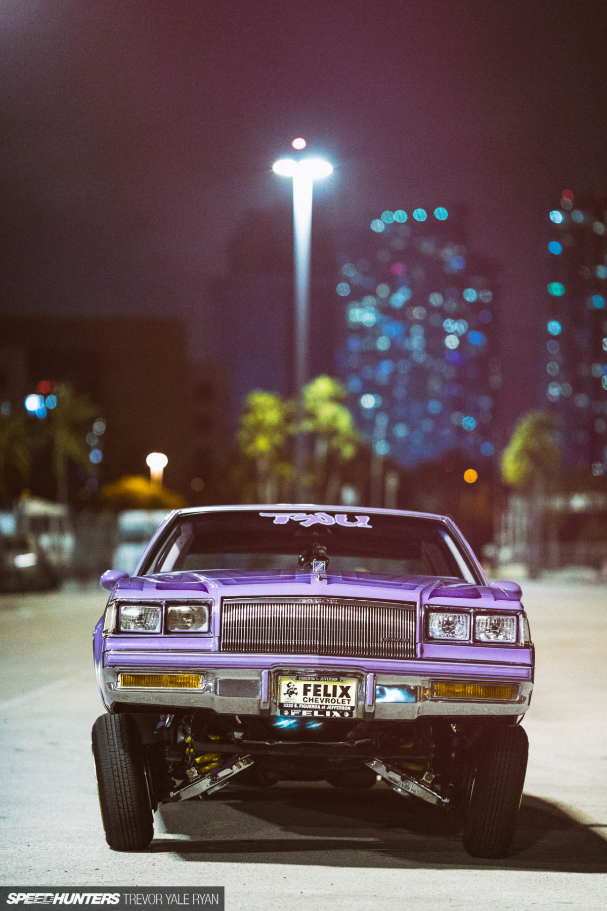 2019-Miami-Lowriders_Trevor-Ryan-Speedhunters_048_2722