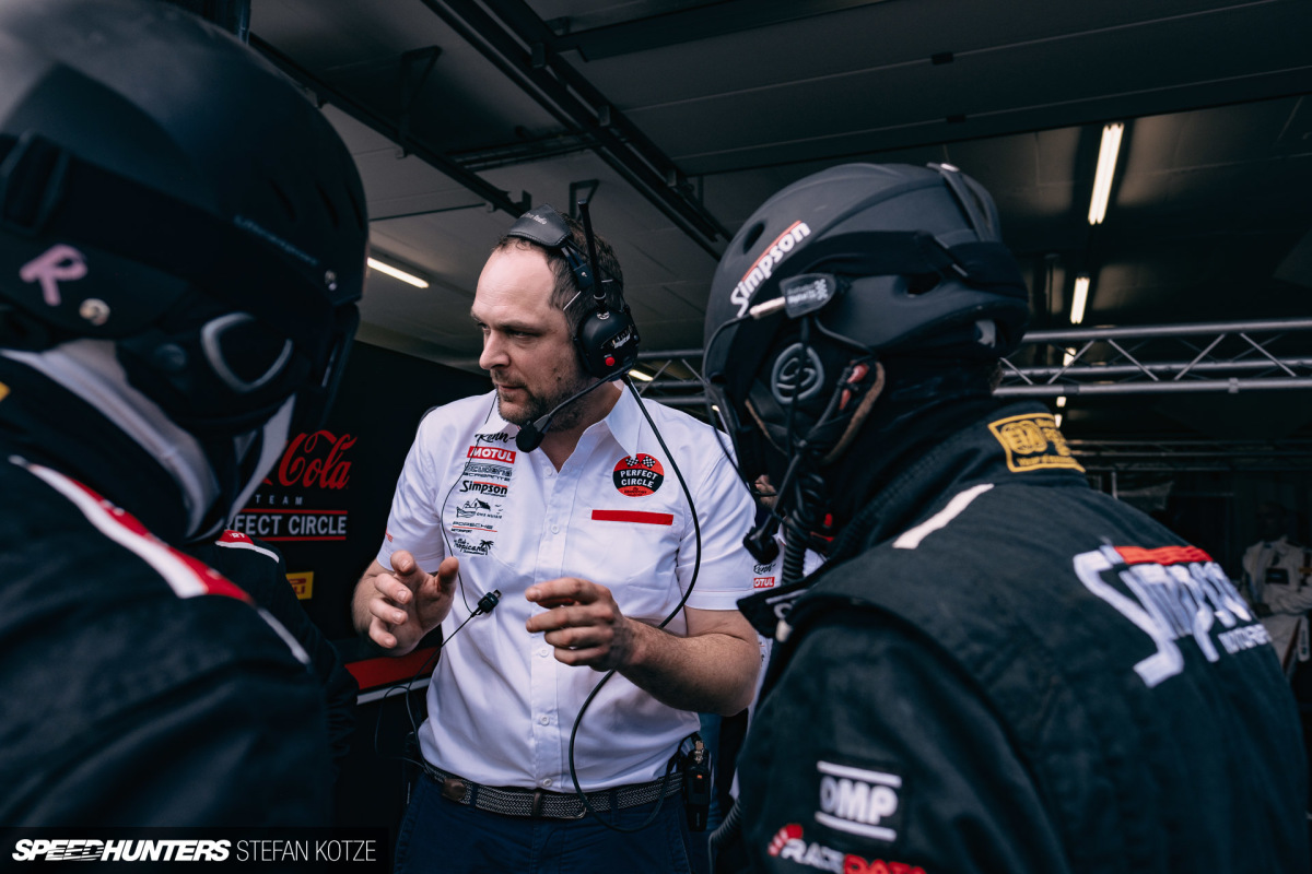 stefan-kotze-speedhunters-team-perfect-circle (36)