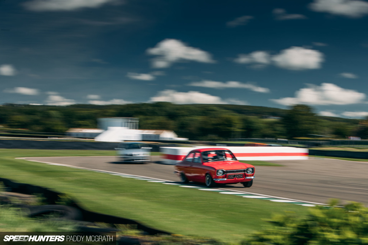 2019-PC-Goodwood-Speedhunters-by-Paddy-McGrath-18
