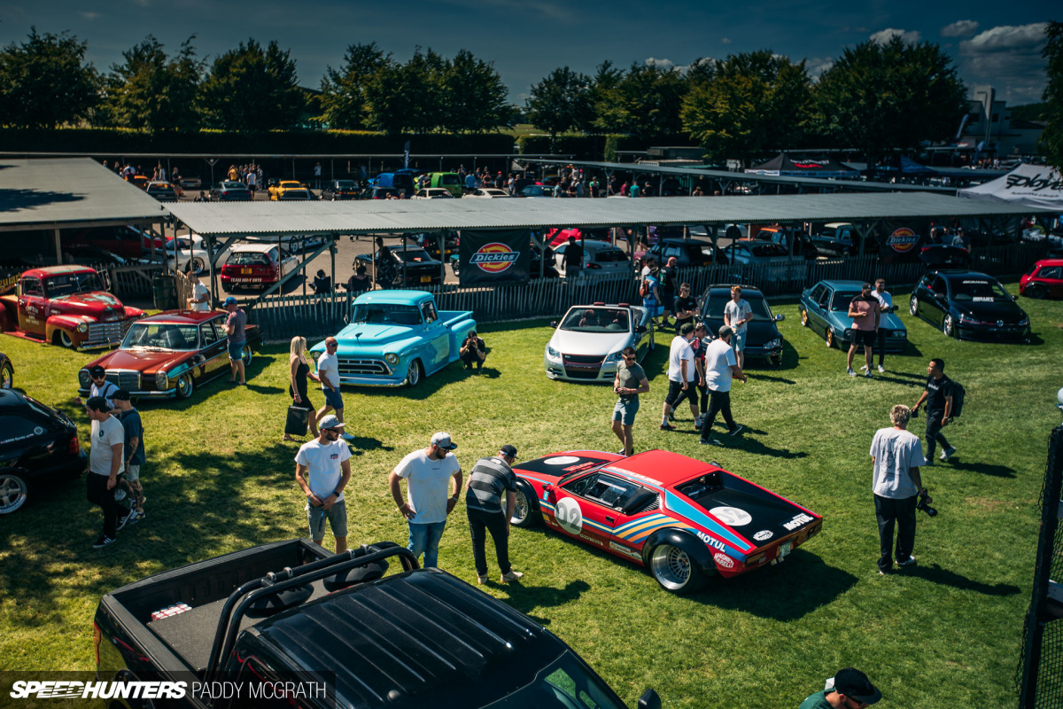 2019-PC-Goodwood-Speedhunters-by-Paddy-McGrath-71