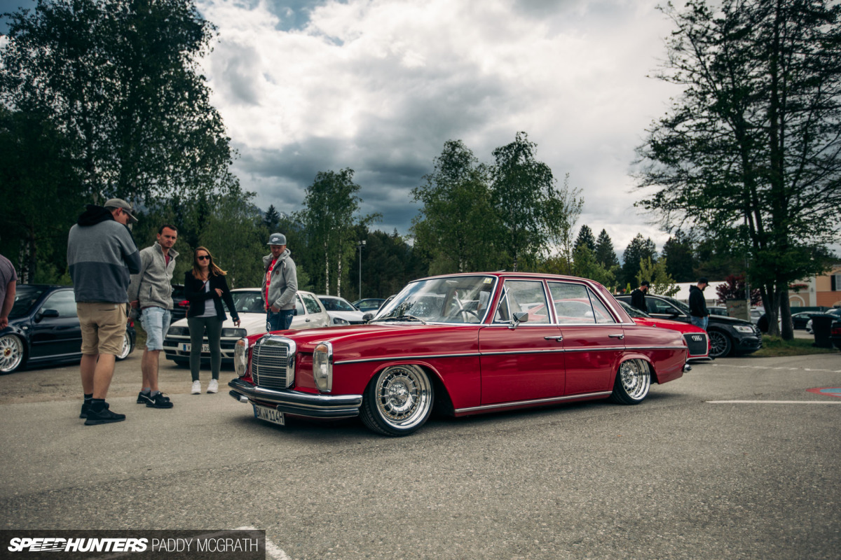 2019-Worthersee-Day-02-Speedhunters-by-Paddy-McGrath-46