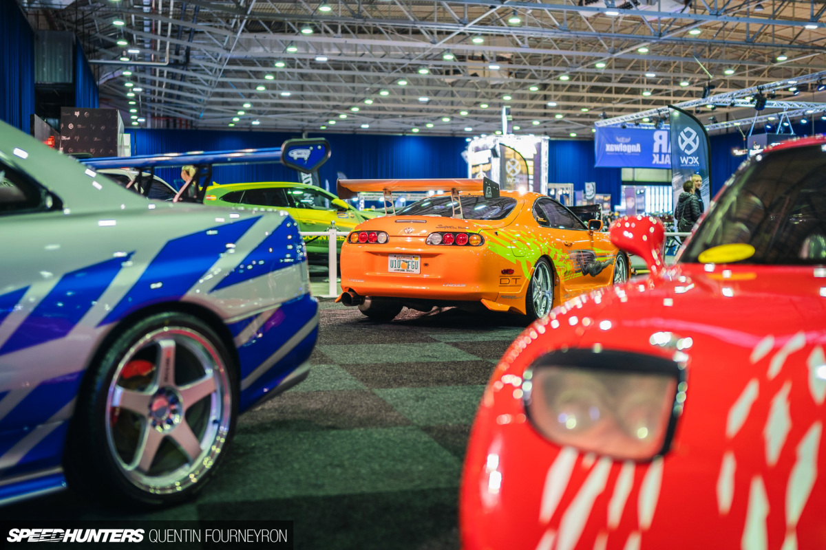 Speedhunters_IATS_7e2_k