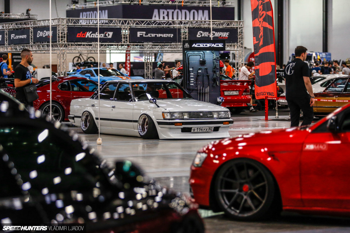 royal-auto-show-2019-speedhunters-by-wheelsbywovka-3