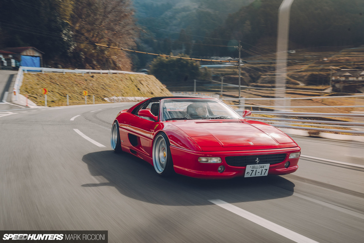2019-Ferrari-F355-CrossGlow-by-Mark-Riccioni-Speedhunters-11
