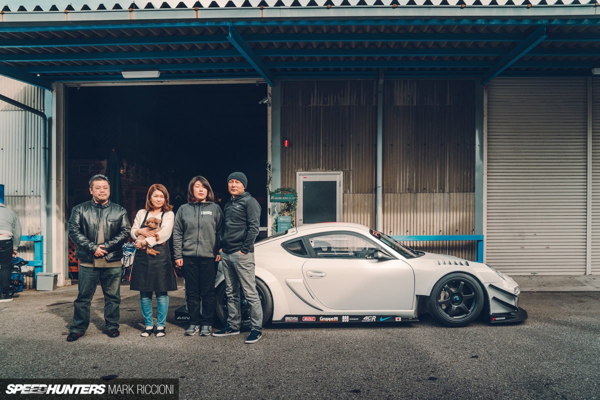 Speedhunters_Mark_Riccioni_Ms_Porsche_Cayman_09464